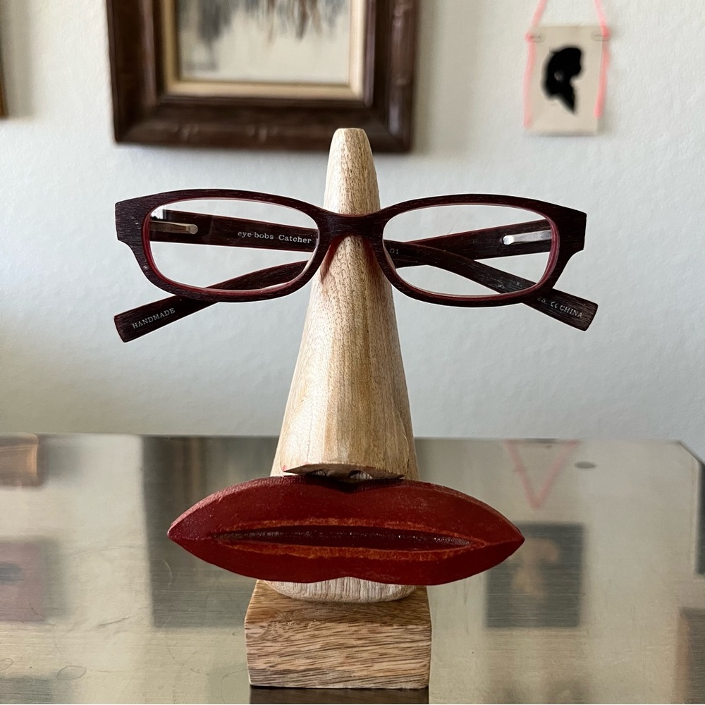 eyebobs Style Guy Tortoise Readers Glasses 2502